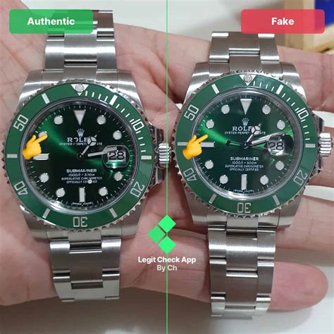 instagram rolex replica|fake rolex vs real.